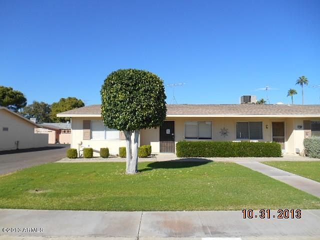 1st image of 11148 W Emerald Dr