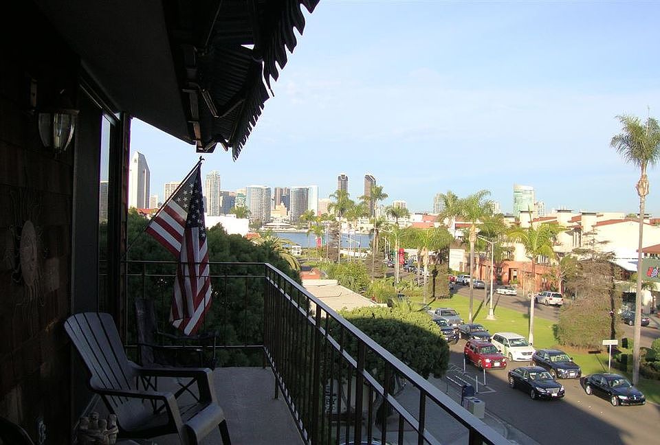 1st image of 200 Orange Ave Unit 300