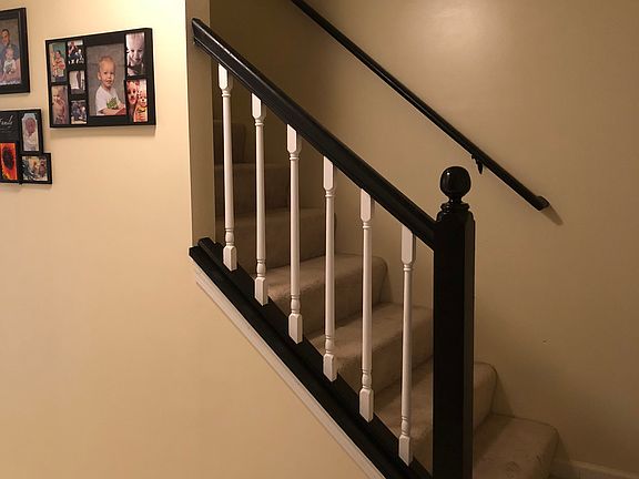 4th image of 853 Grove Ln