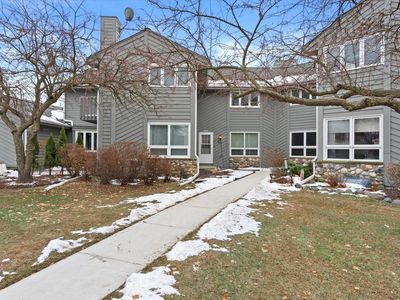15629 West Ridge ROAD, New Berlin, WI, 53151
