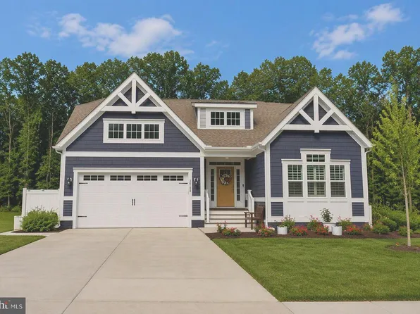 26188 Kielbasa Ct, Lewes, DE 19958