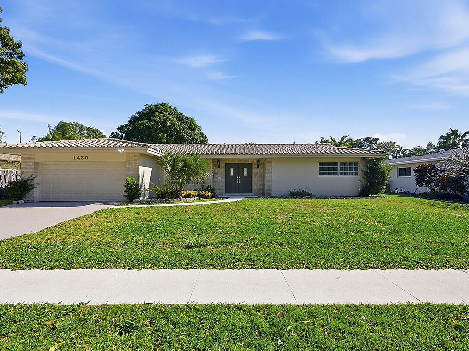 1st image of 1430 NW 73rd Avenue NW