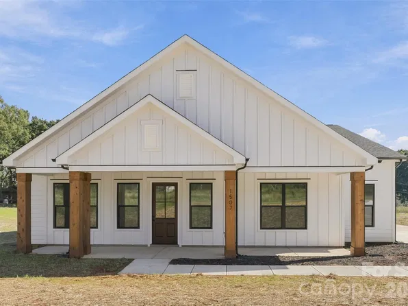 1507 Lingerfelt Farm Dr #2, Bessemer City, NC 28016