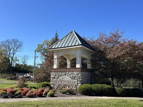956 Crossing Pointe, Cincinnati, OH 45231