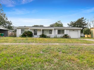 281 S Lorraine Dr, Mary Esther, FL 32569