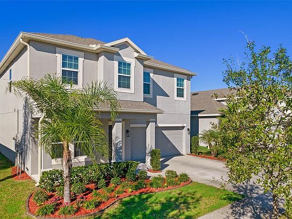 3rd image of 1119 White Water Bay Dr
