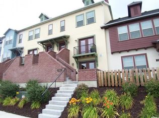 7618 S San Savino Way, Midvale, UT 84047