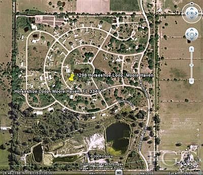 1st image of 1298 Horseshoe Loop