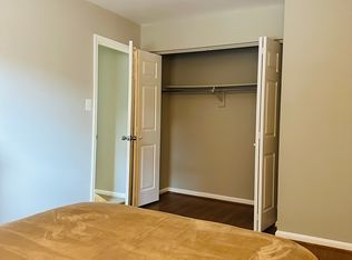 18075 Olde Port Ln, Triangle, VA 22172