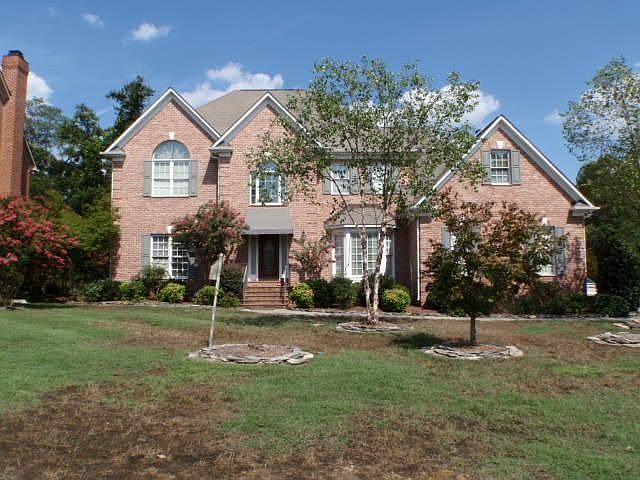 1st image of 114 Duchess Ct