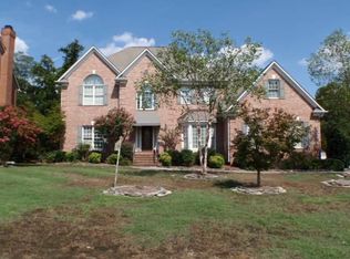 114 Duchess Ct, Jamestown, NC 27282