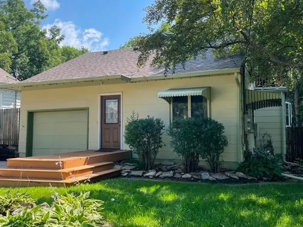 420 8th Ave SE, Rochester, MN 55904