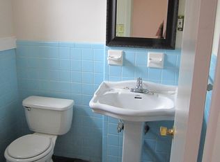 2112 Riverside Dr APT A1, Richmond, VA 23225