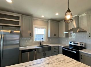 16 Secluded Ranch Bnd, Willis, TX 77318