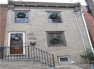 1010 Montrose St, Philadelphia, PA 19147