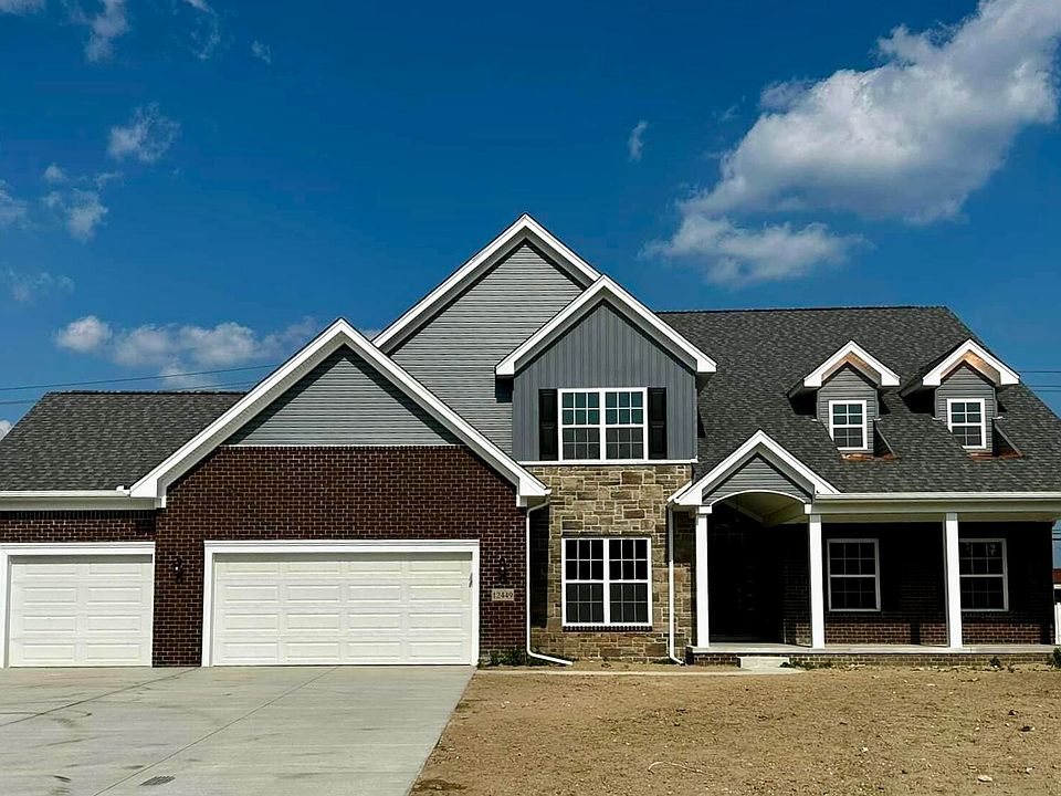 25850 Brighton Ln, photo 9