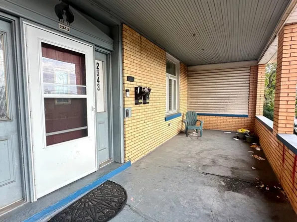 2343 S Braddock Ave, Pittsburgh, PA 15218