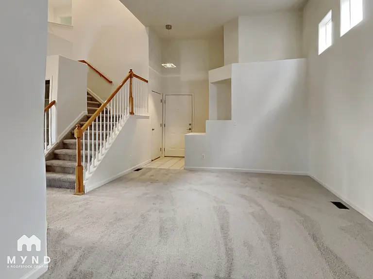 5965 S Waco St — Photo 13