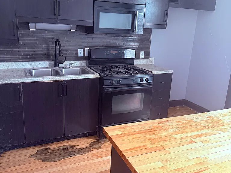 6549 S Harvard Ave #2A — Photo 10