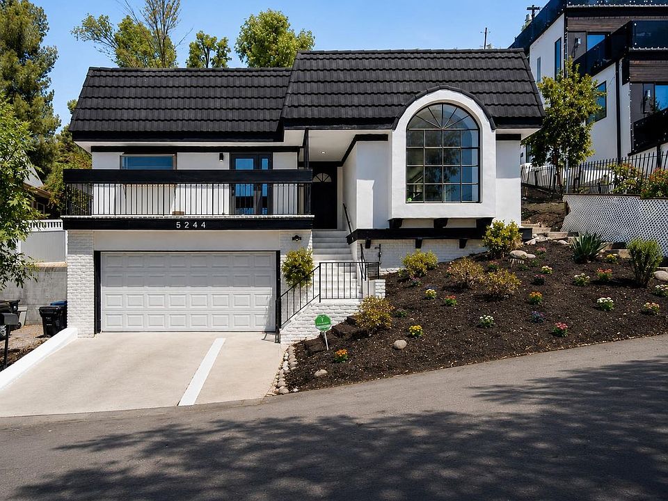 1st image of 5244 Baza Ave