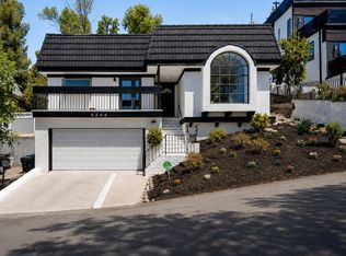 5244 Baza Ave, Woodland Hills, CA 91364