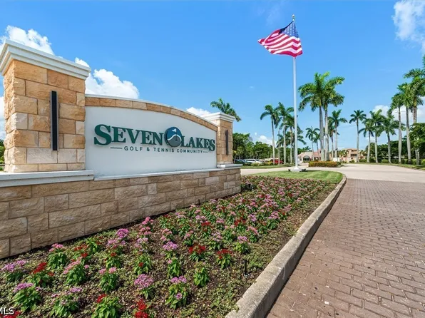 1787 Pine Glade Cir, Fort Myers, FL 33907