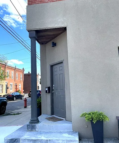 1226 S 27th St #A — Photo 9