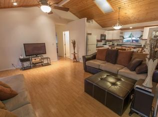 11-3907 Nahelenani St, Volcano, HI 96785