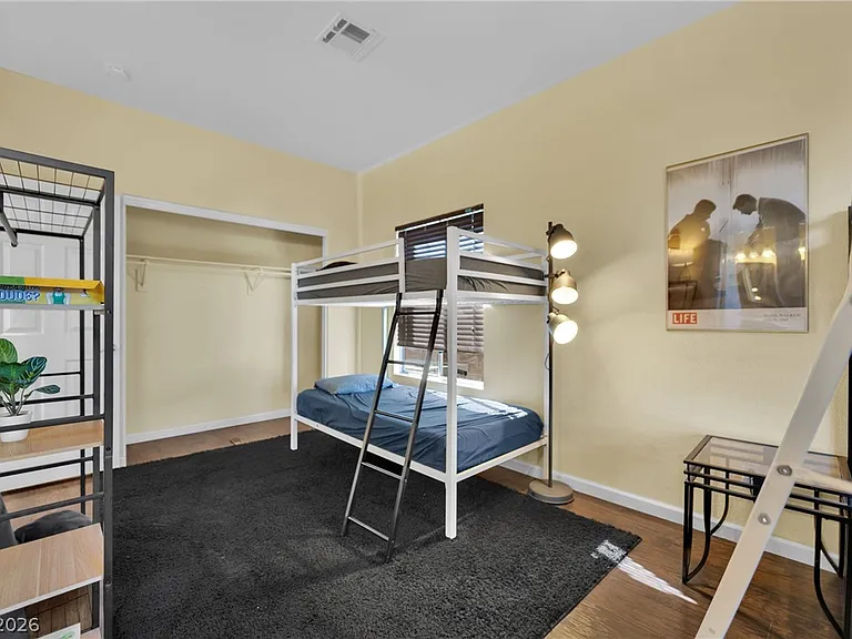 3214 Rutledge Dr — Photo 43