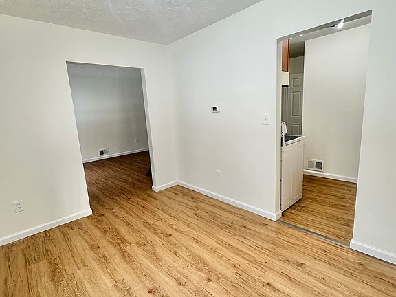 4th image of 23 Elm St #2