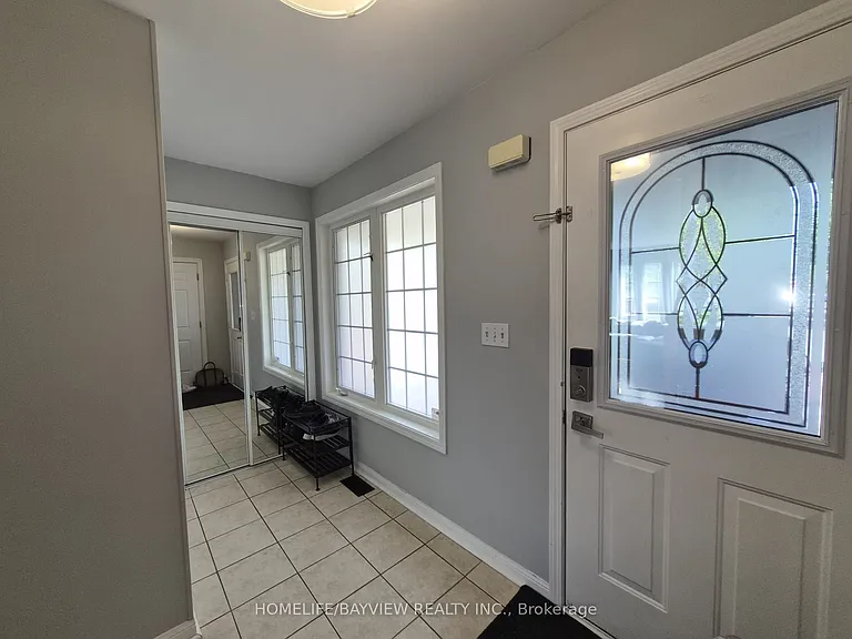 1000 Barclay Cir — Photo 3