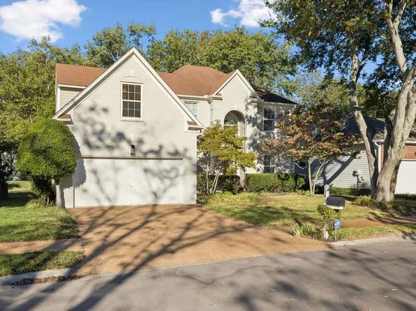 148 Cavalcade Cir, Franklin, TN 37069