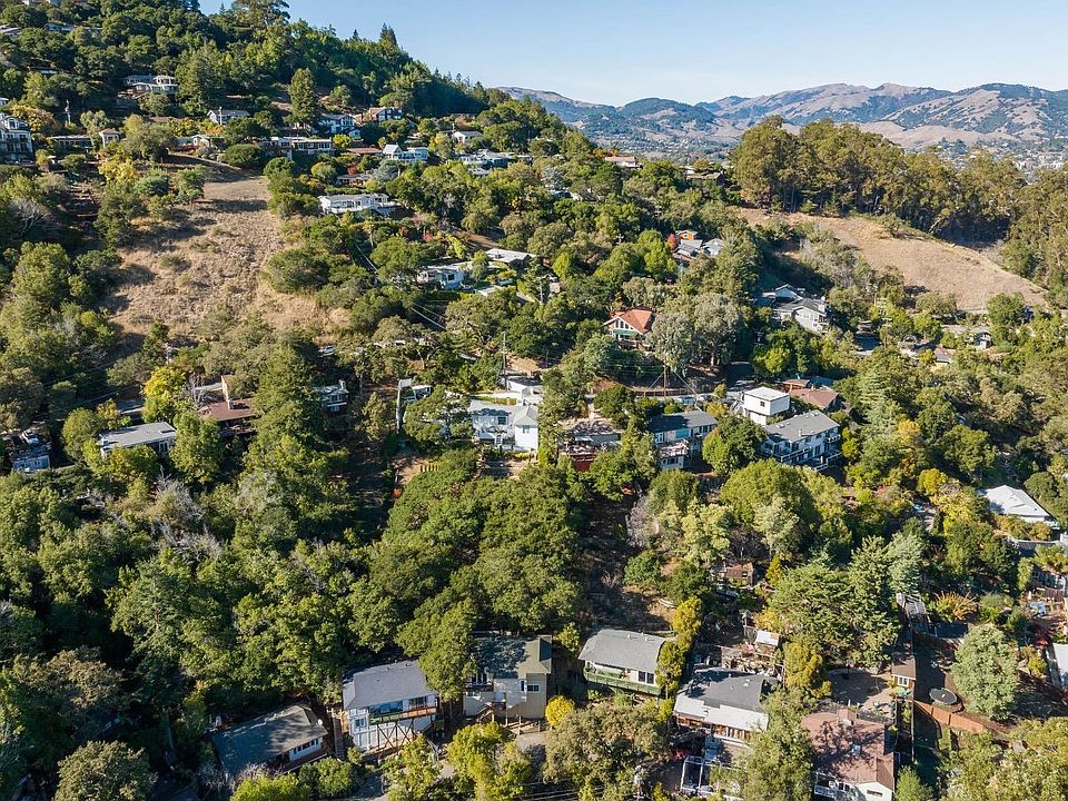 2nd image of 41 Vineyard Drive