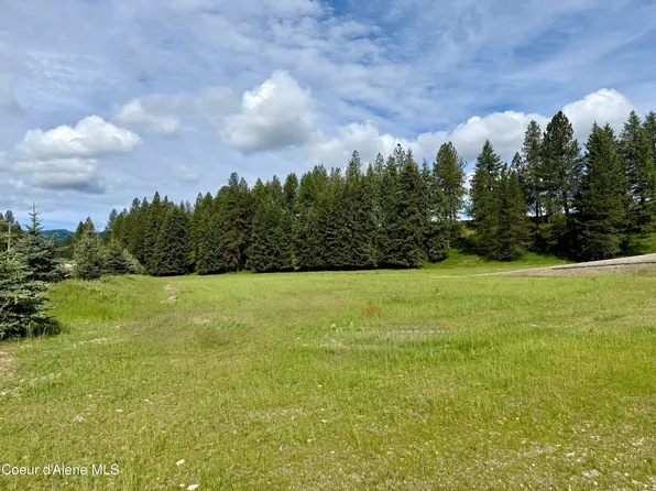 1 N Stonemason Way, Rathdrum, ID 83858