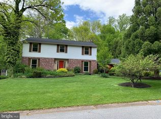 205 Stone Crop Rd, Wilmington, DE 19810