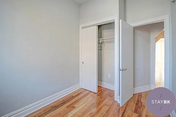 Rented by StayBK LLC | media 7