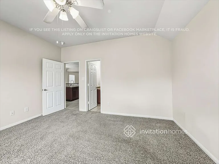 5907 Deep South Dr — Photo 10