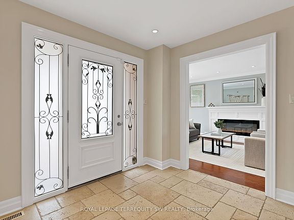 5th image of 1169 Carlo Ct