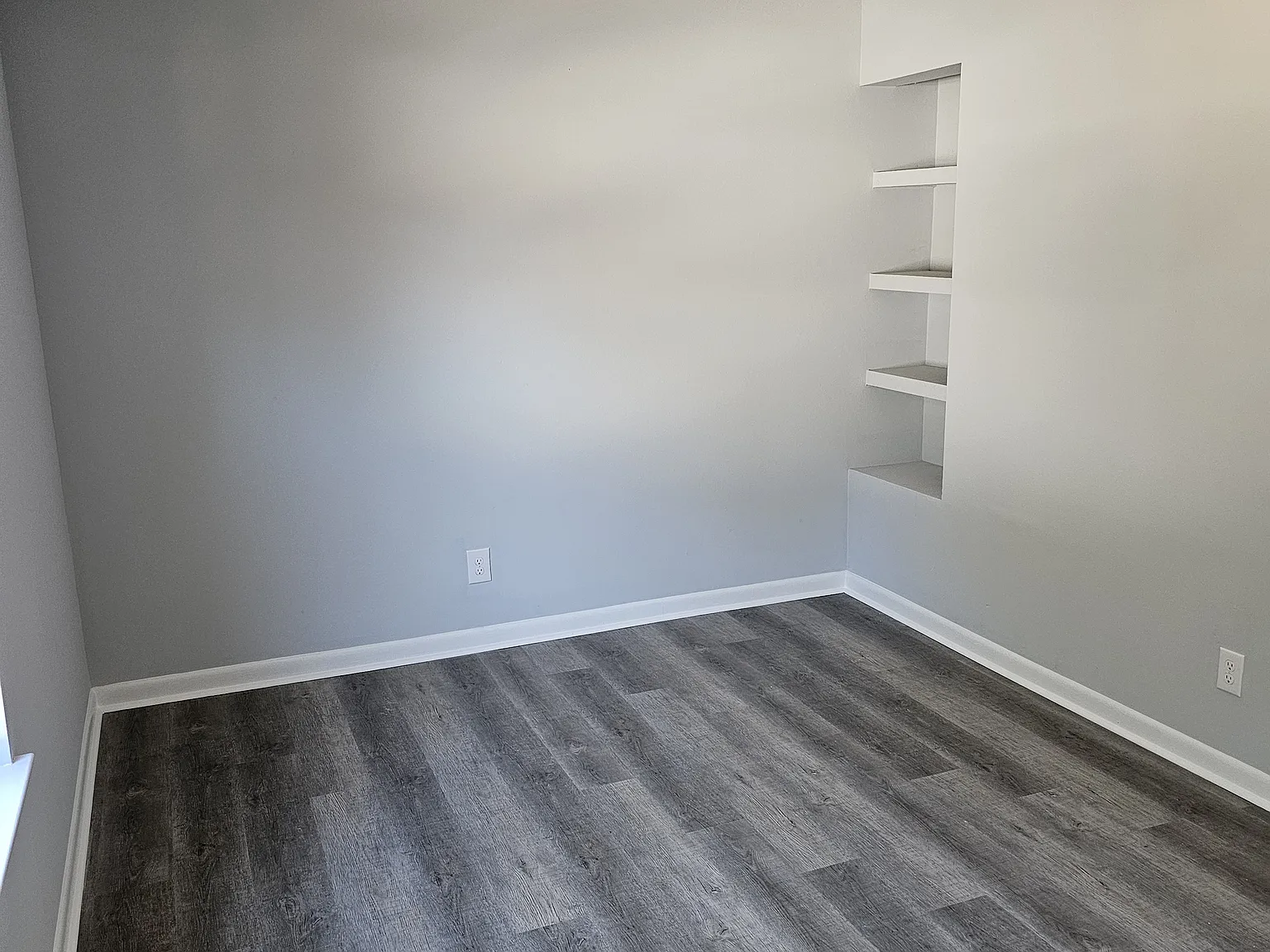 2 bed, 1.5 bath, 1080 sqft, $1,400 — Photo 4