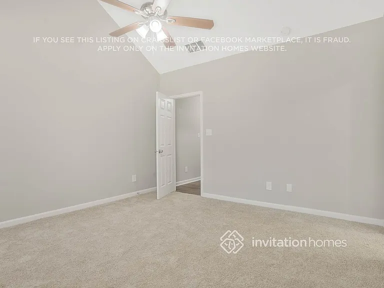 350 Mountain Way — Photo 20