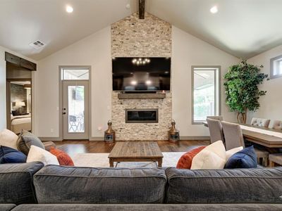 1249 Chelham Ln, Edmond, OK, 73034