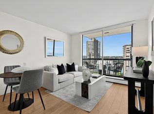 1146 Harwood St #1008, Vancouver, BC V6E 3V1