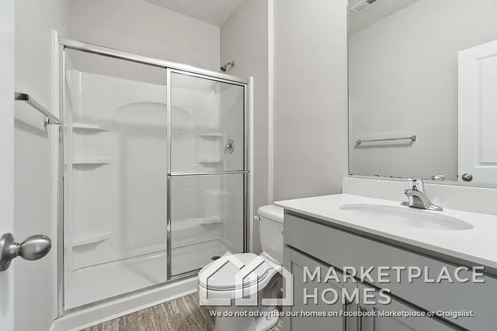 9936 Brawley Ln — Photo 16