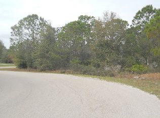 6450 Apple Rd, Sebring, FL 33875