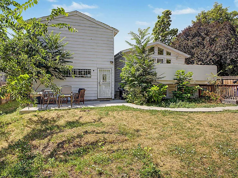 3151 W 25th Ave — Photo 25
