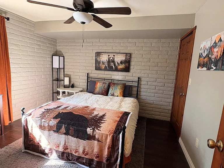 499 Karen Dr — Photo 14
