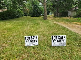 10314 Silver Creek Rd, Rockford, IL 61102