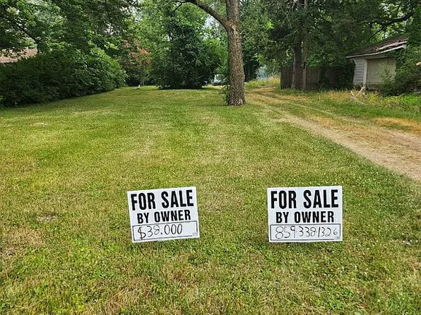 10314 Silver Creek Rd, Rockford, IL 61102