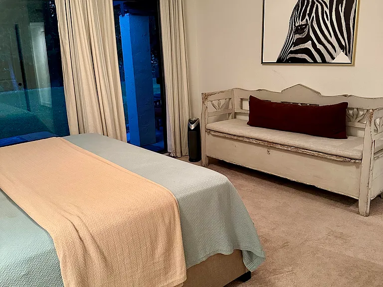 104 La Mancha Dr #104 — Photo 11