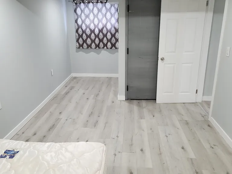 77 Rolling Acres Dr — Photo 9